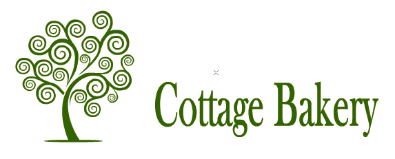 cottage bakery